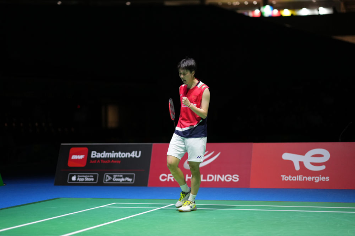 出色的投篮 出色的投篮