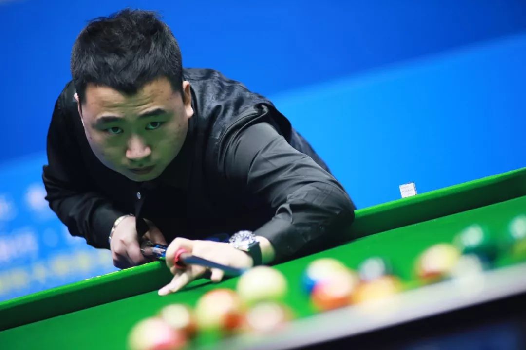 相较于朱婷 相较于朱婷