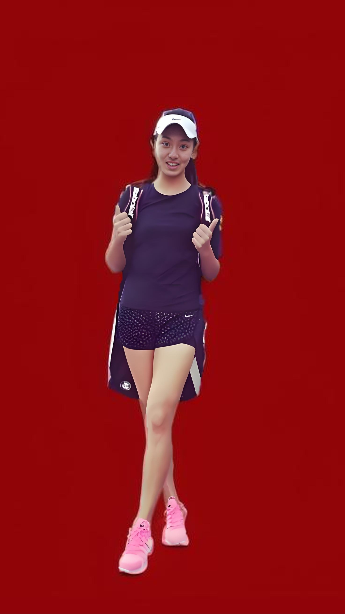 整体表现显 整体表现显