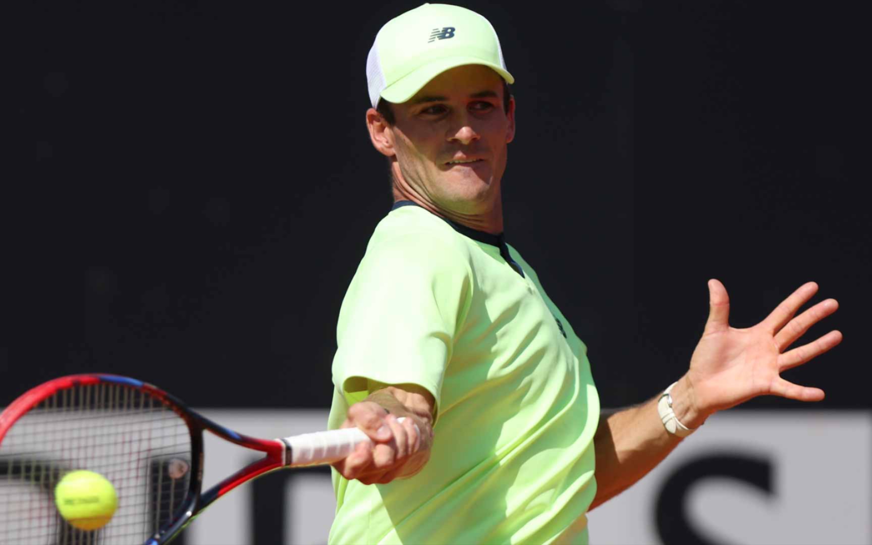 程中面临着 程中面临着