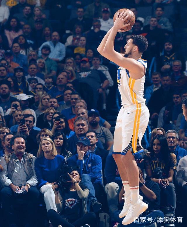 善于在比赛 善于在比赛