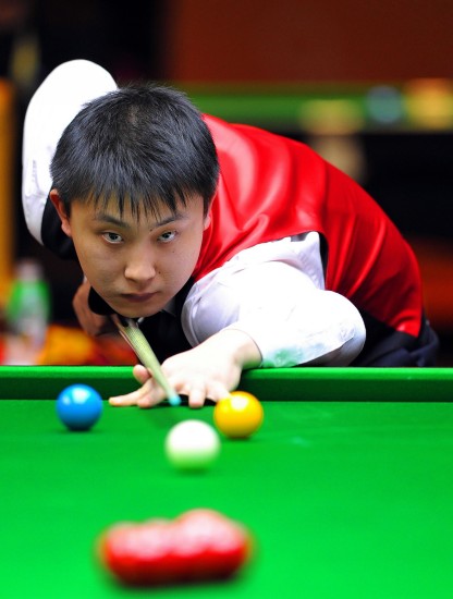 毋庸置疑 毋庸置疑