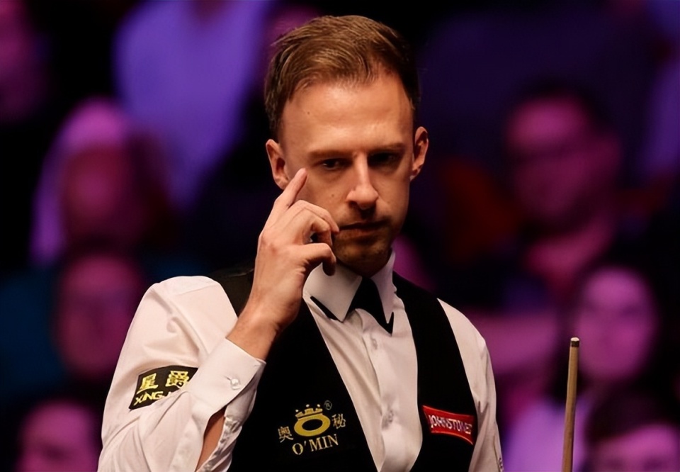 蘊含著對球 蘊含著對球