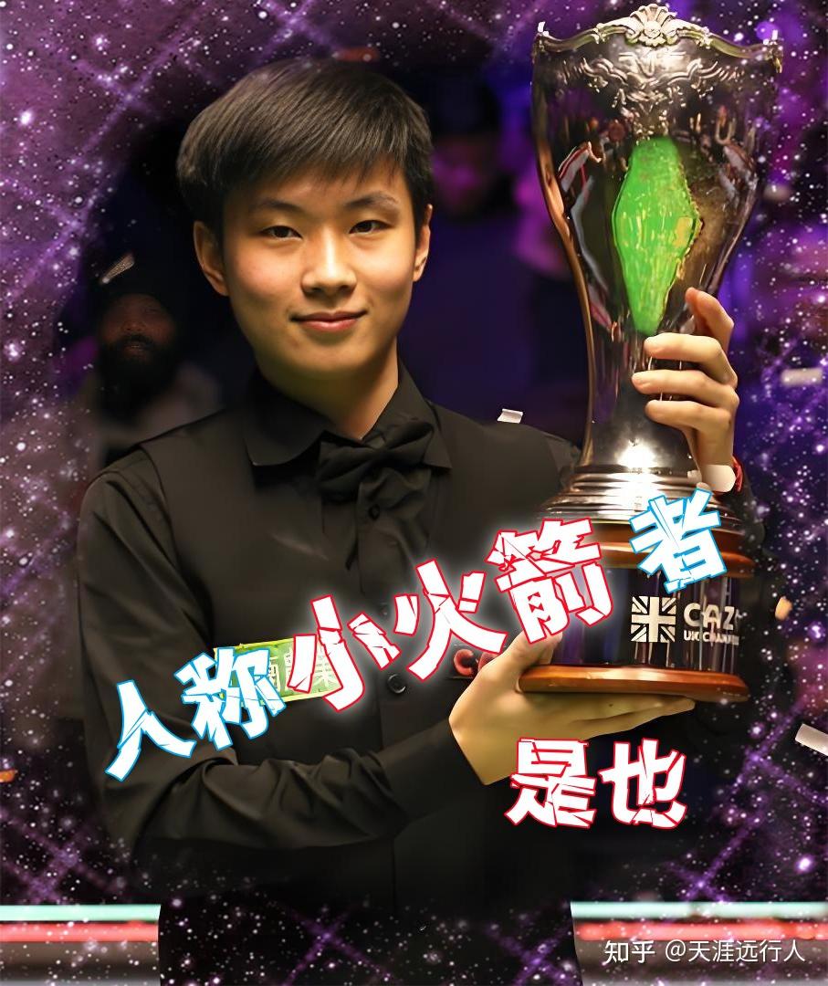 還需要關注 還需要關注