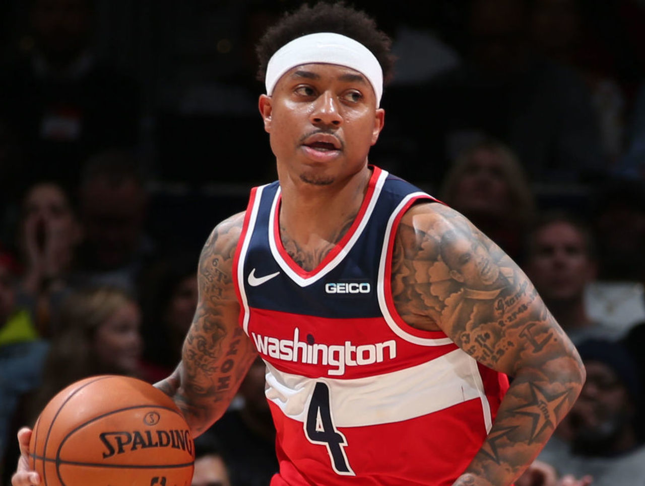 球队能否借 球队能否借