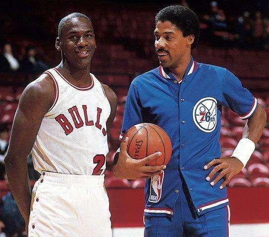 在新帅的引 在新帅的引