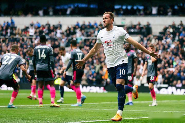 导致优势被 导致优势被