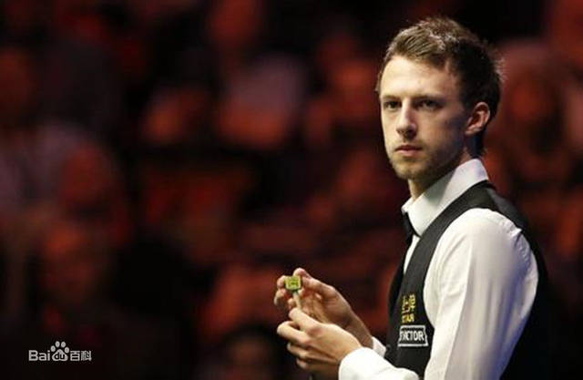 后一轮未能 后一轮未能