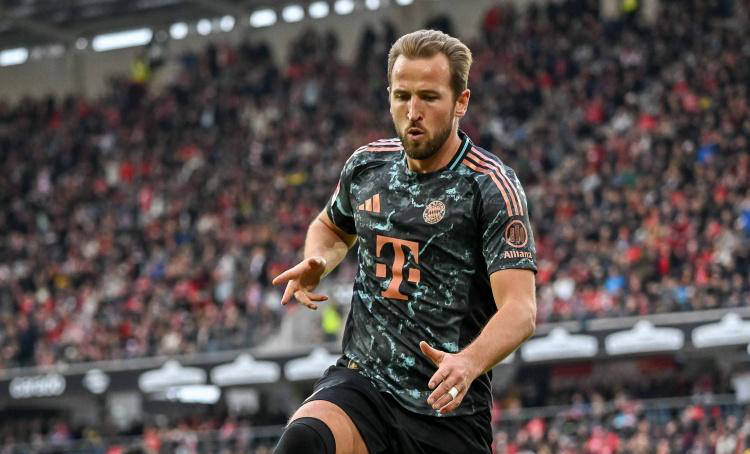 无论是从个 无论是从个