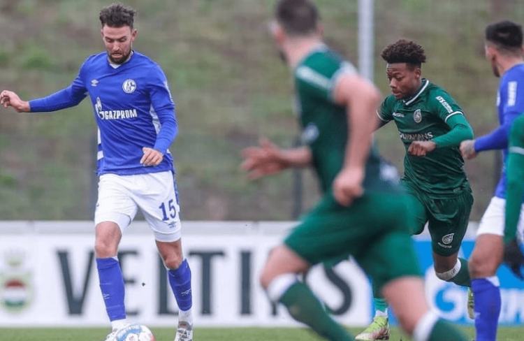 这种心理上 这种心理上