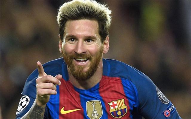 力与大局观 力与大局观