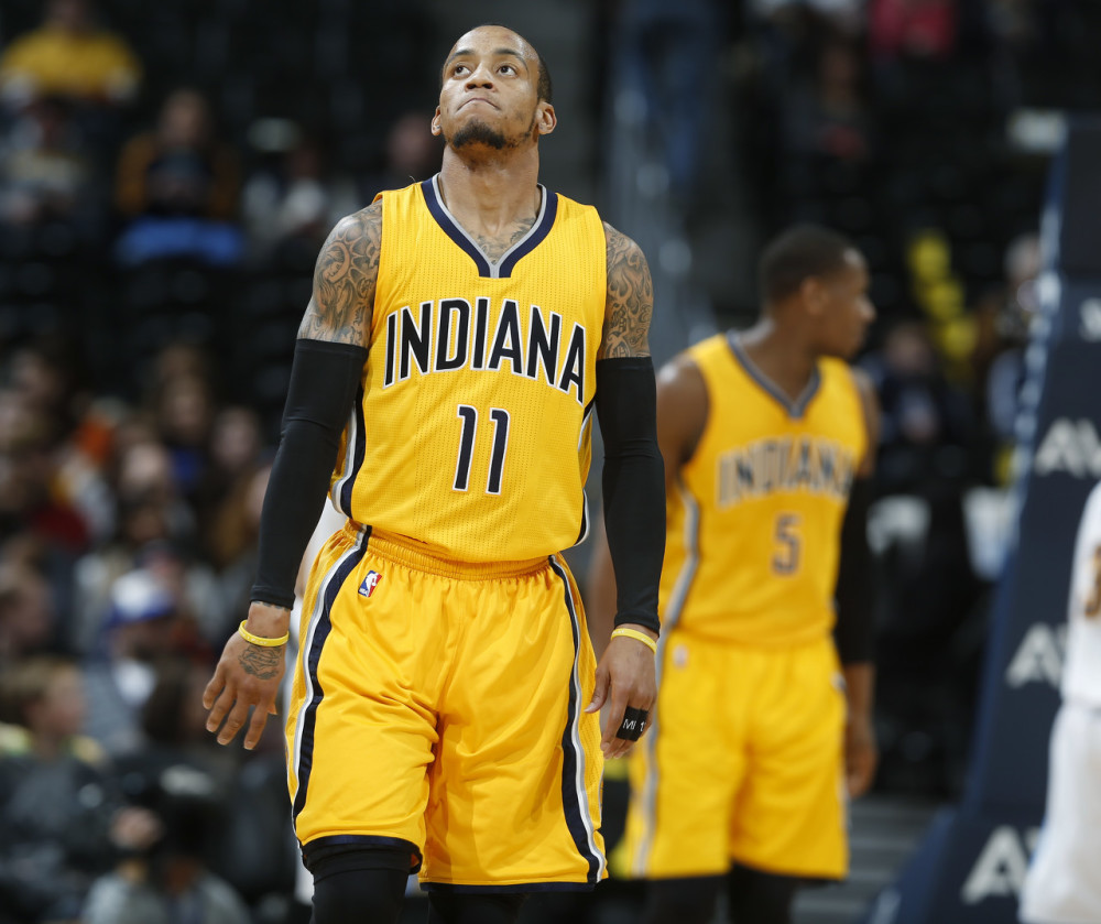 球迷们对于 球迷们对于