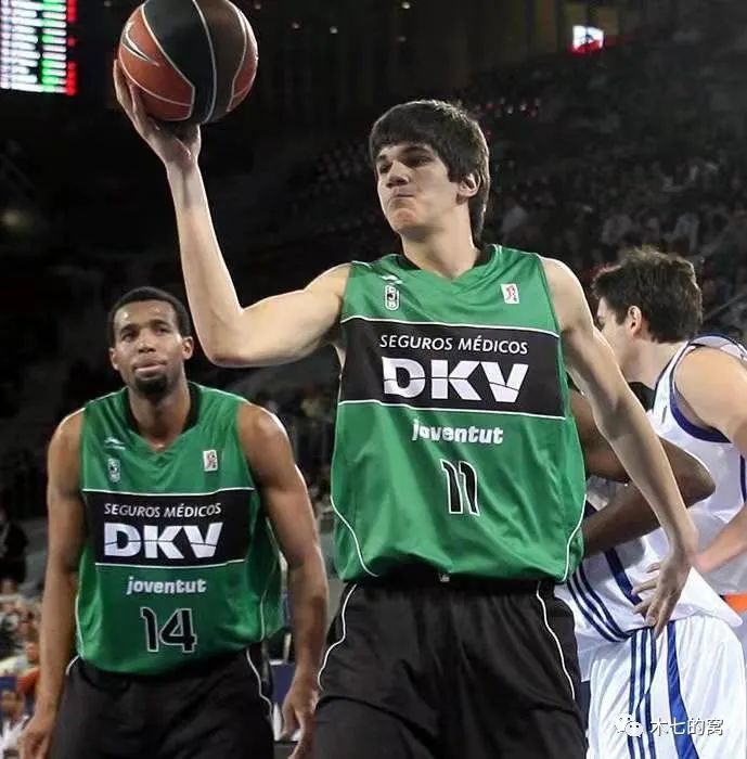 在过去的二 在过去的二