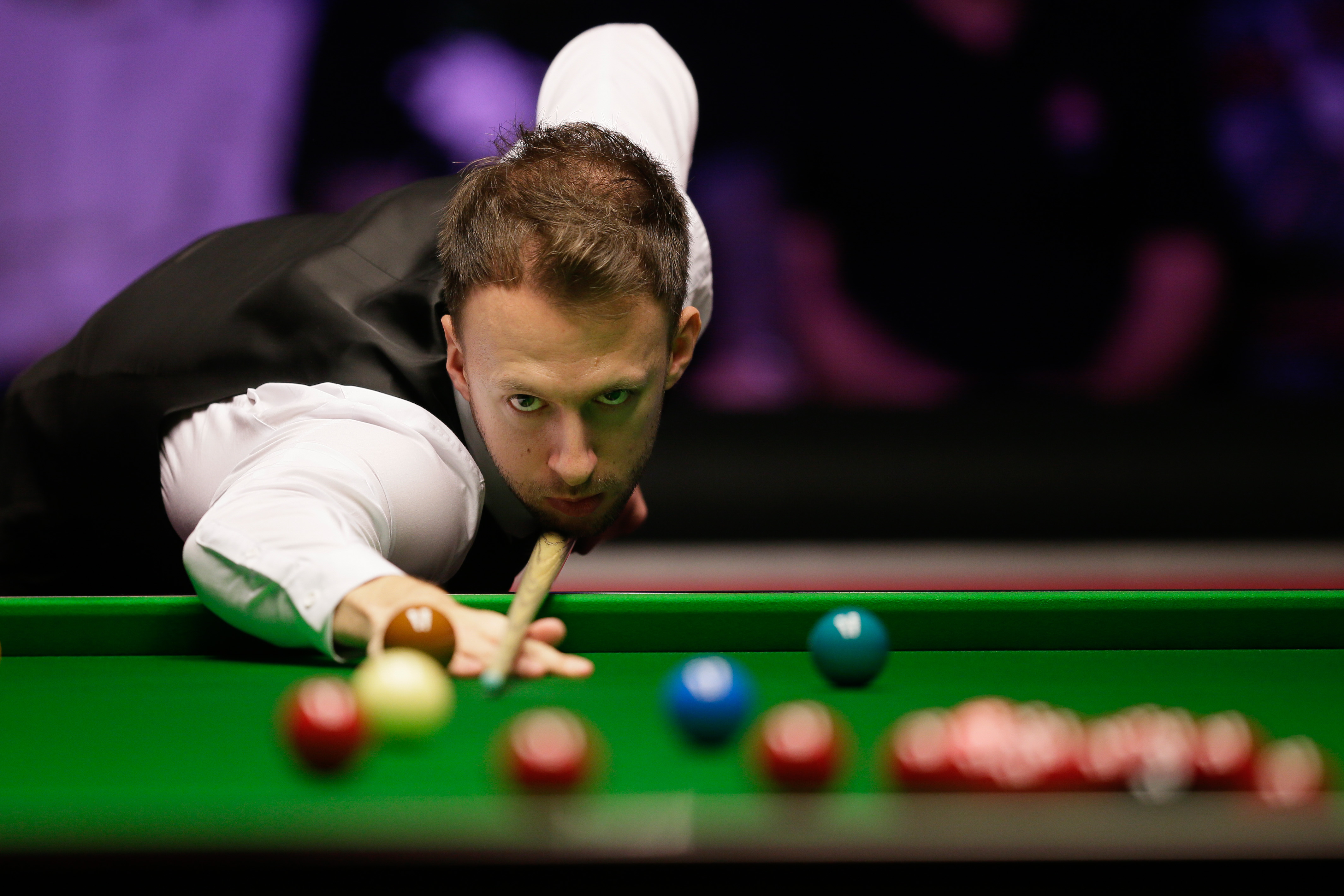 拉玛西亚青 拉玛西亚青