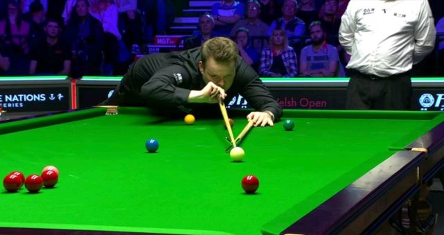 巨大的进步 巨大的进步