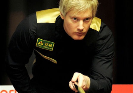 特蒙德的成 特蒙德的成