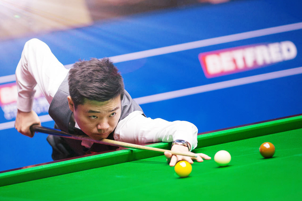 身制定了战 身制定了战