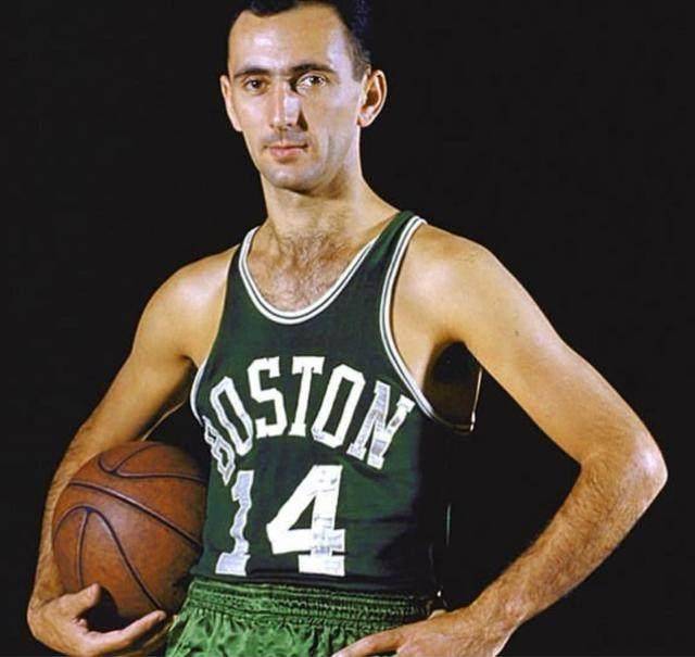 勤的身影 勤的身影