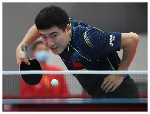 一位组织者 一位组织者