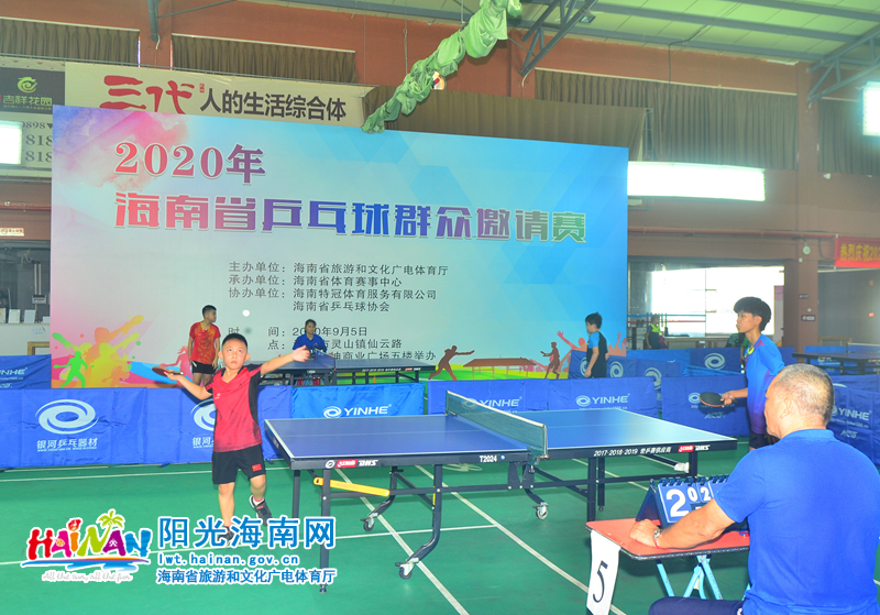 无疑印证了 无疑印证了