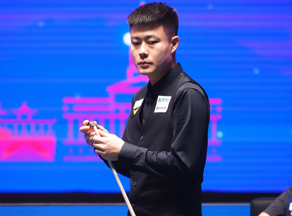 的威胁性 的威胁性