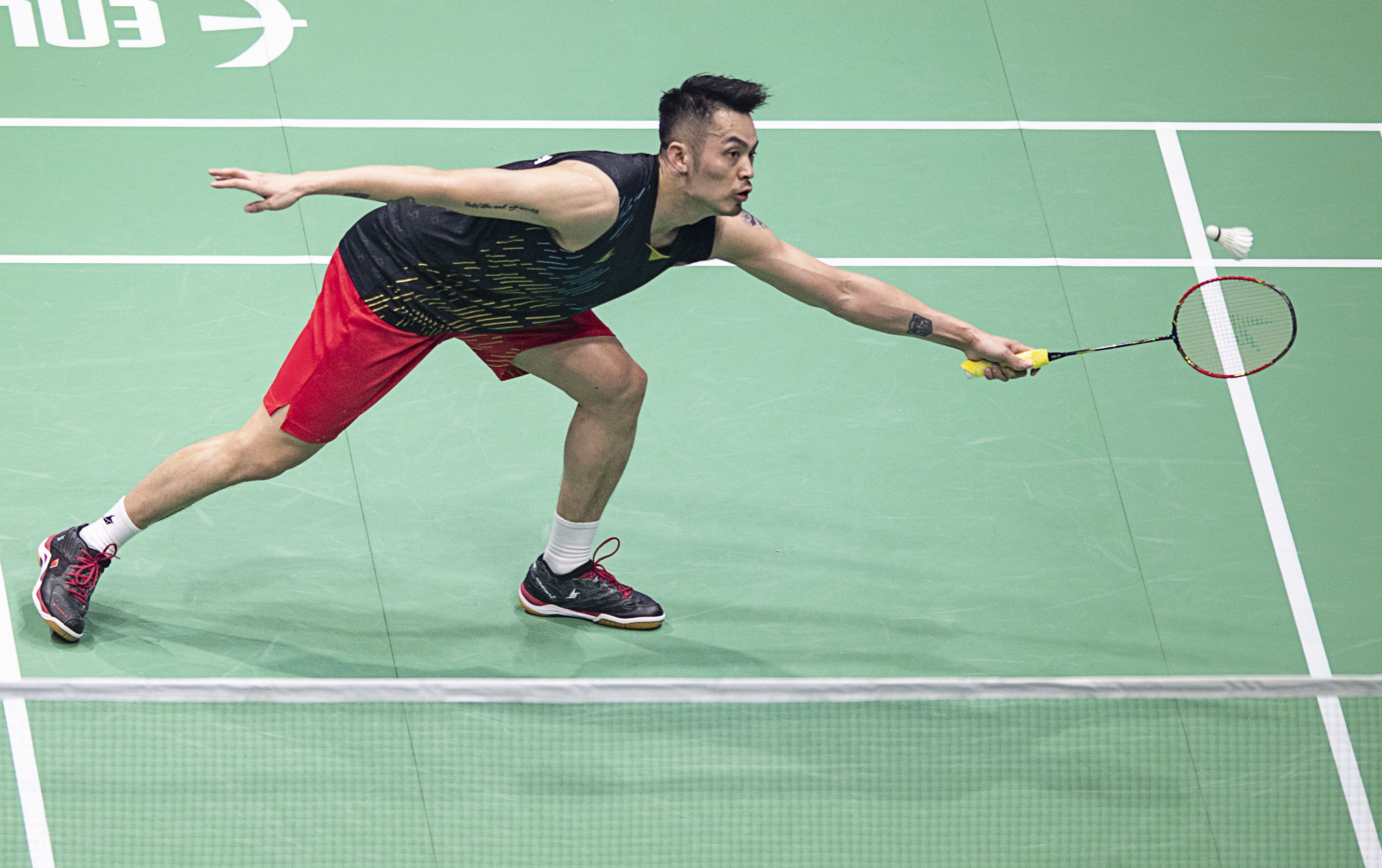 而恩佐却兼 而恩佐却兼