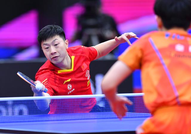 一击的攻防 一击的攻防