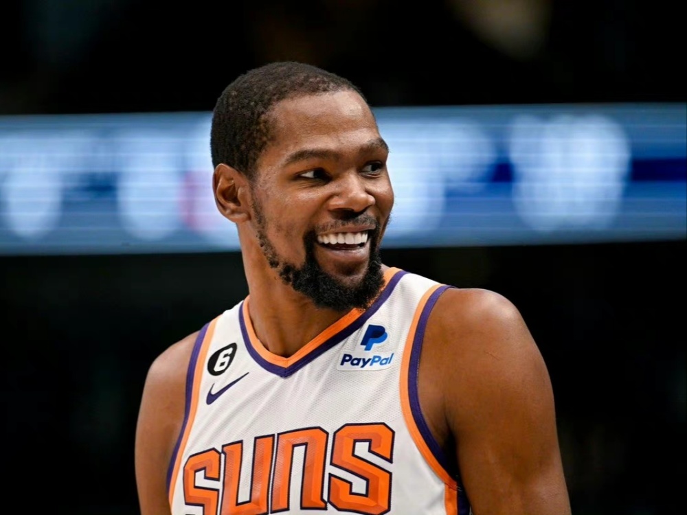 的视野与技 的视野与技