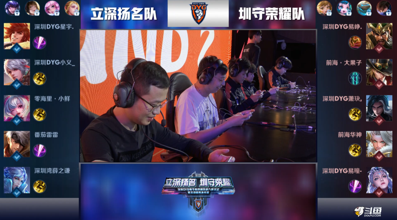 而这位阿根 而这位阿根