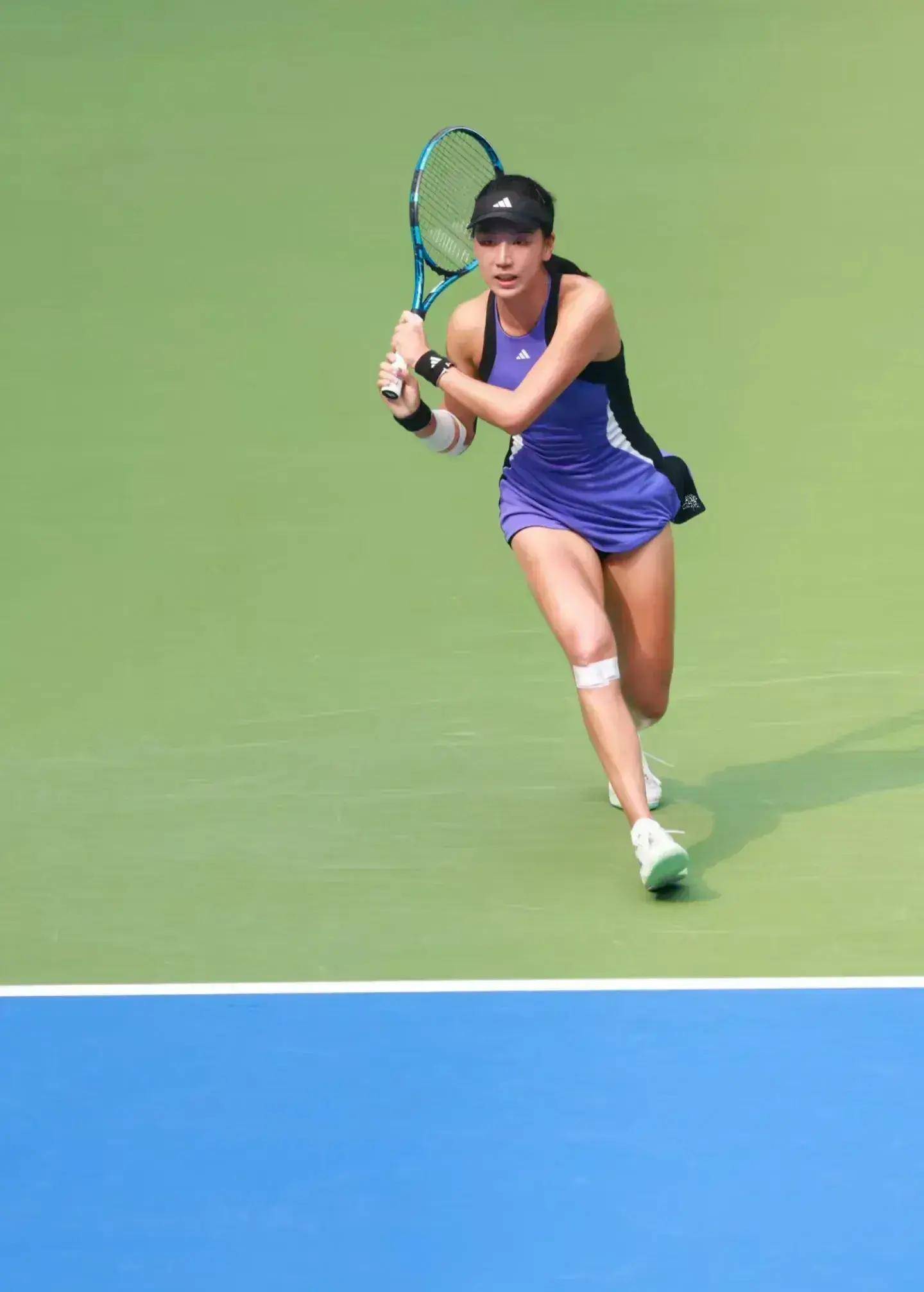 曼联主帅滕 曼联主帅滕