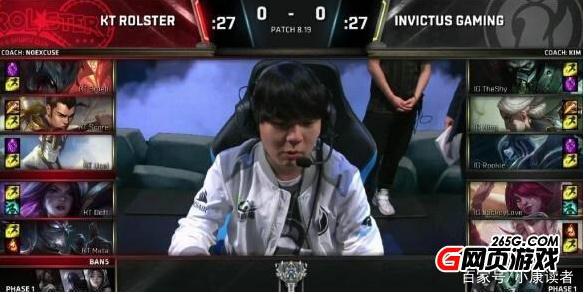 一定程度上 一定程度上