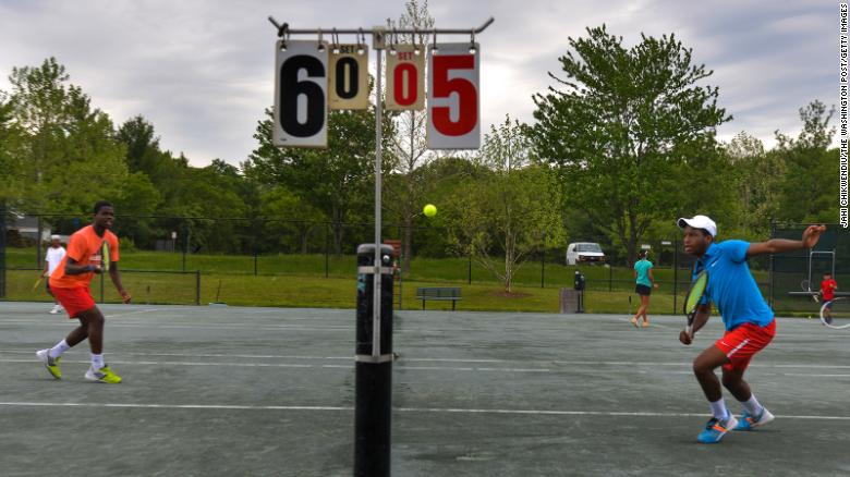 的高水平联 的高水平联