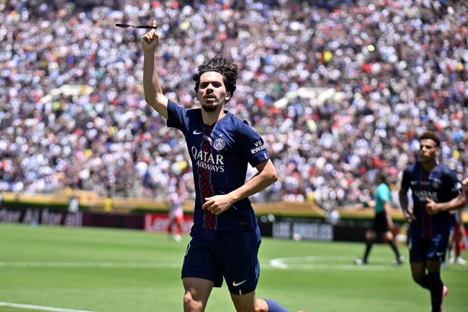 这不仅让球 这不仅让球