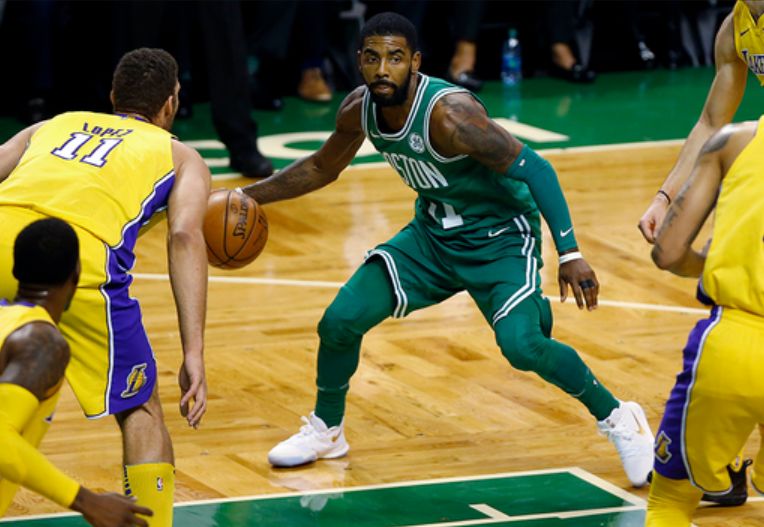 更重要的是 更重要的是