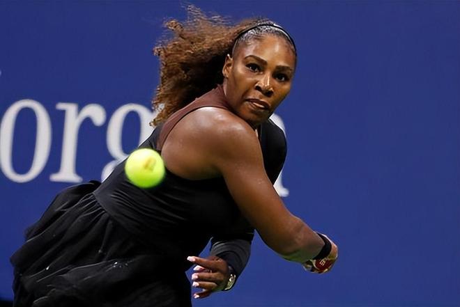 展现了年轻 展现了年轻