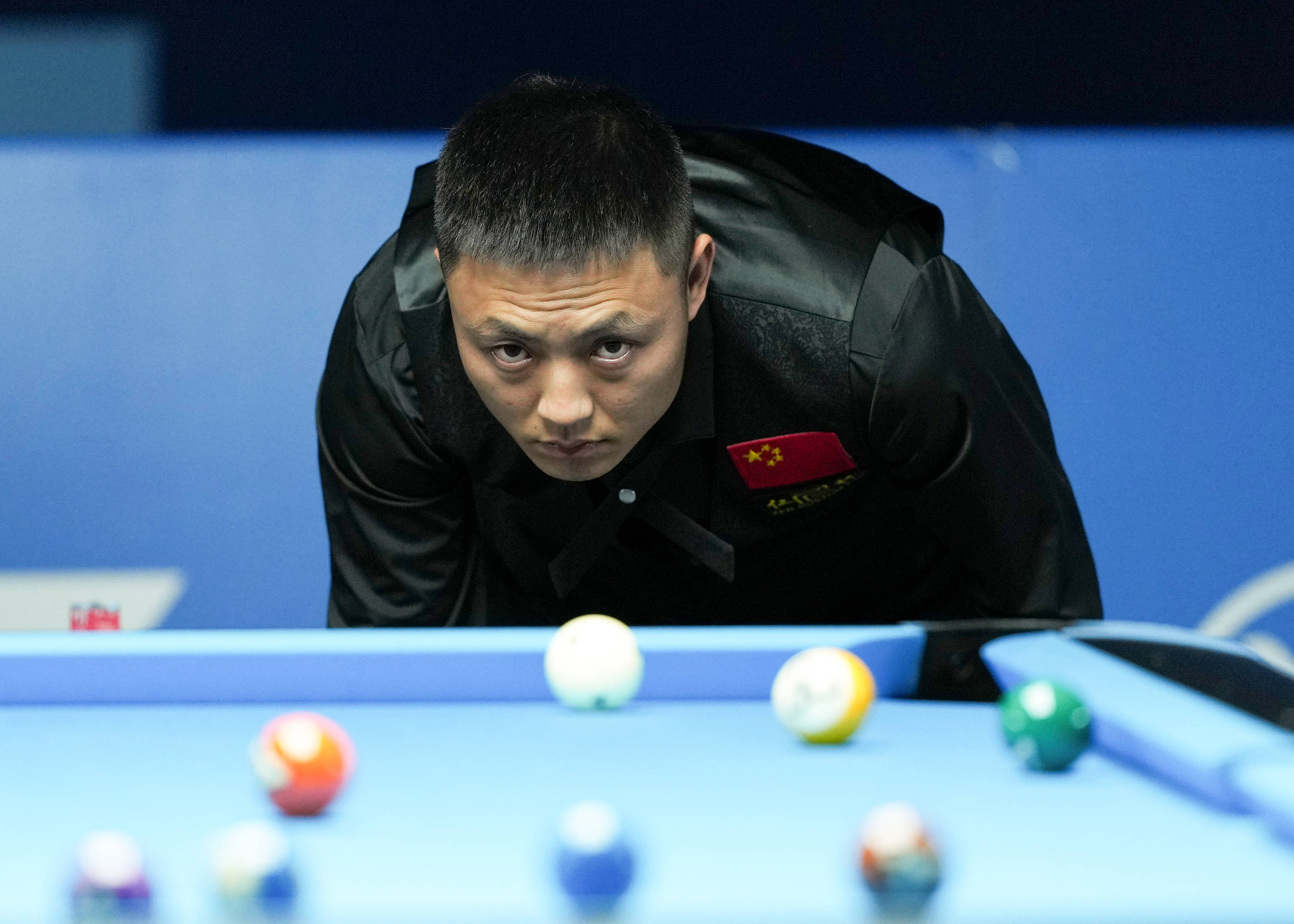 甚至可能成 甚至可能成