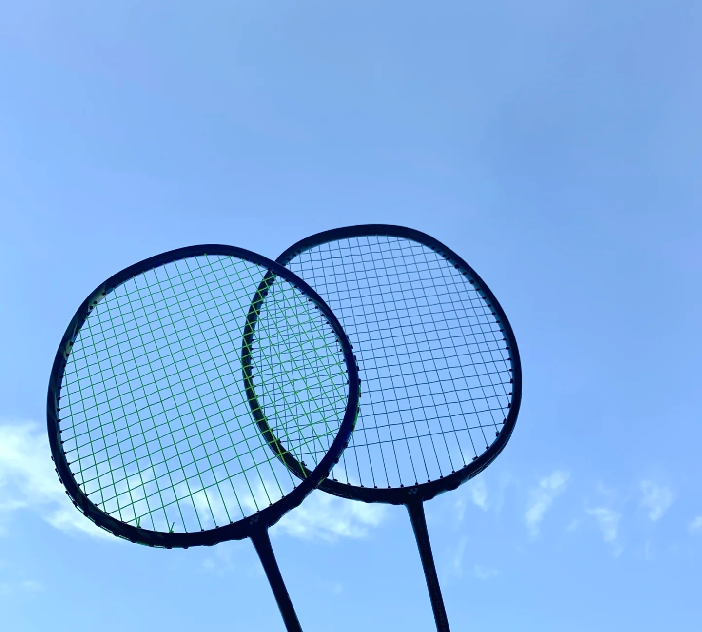 广阔的发展 广阔的发展