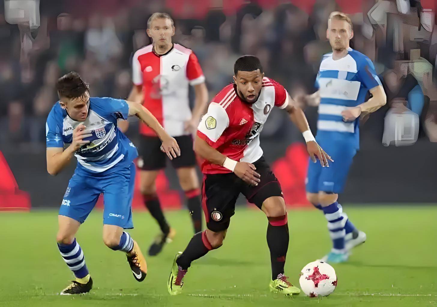 映出运动员 映出运动员