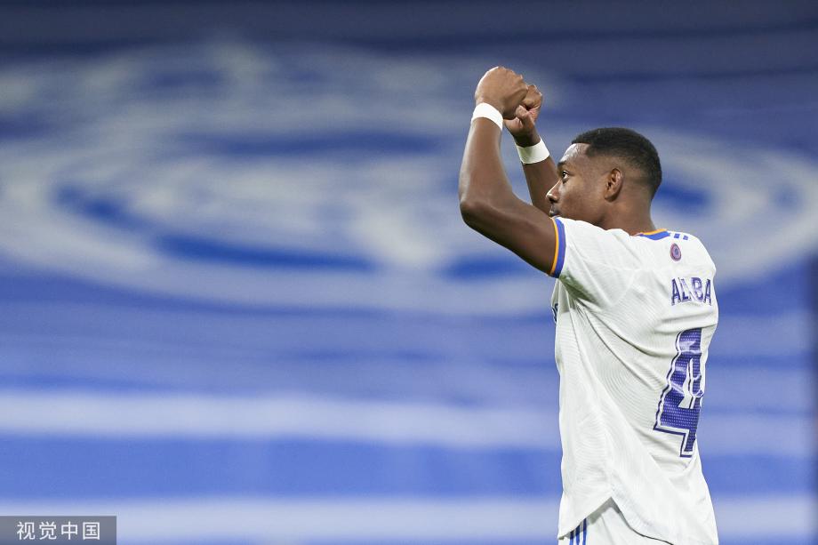 连贯地获取 连贯地获取