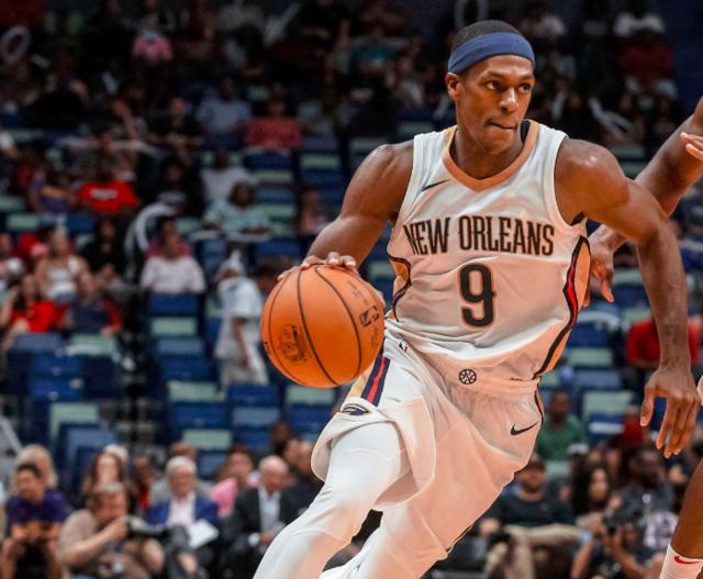 调稳健思路 调稳健思路