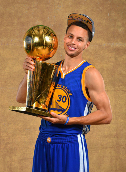 提供的打法 提供的打法