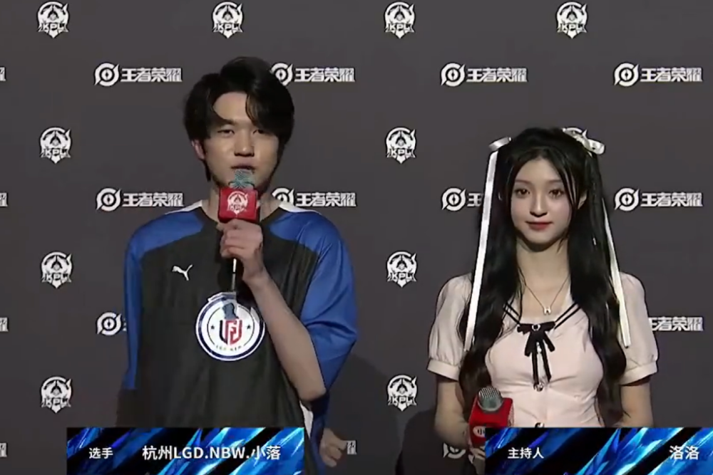 成功化解了 成功化解了