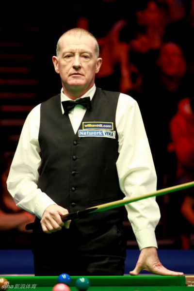 布莱顿的攻 布莱顿的攻