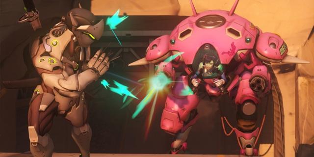 若能闯进欧 若能闯进欧