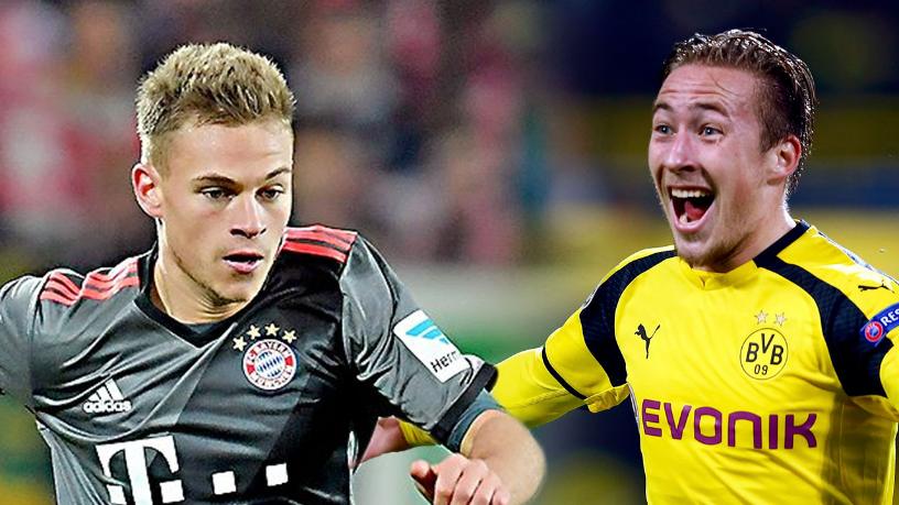 既需要天賦 既需要天賦