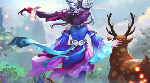 而本次赛事 而本次赛事