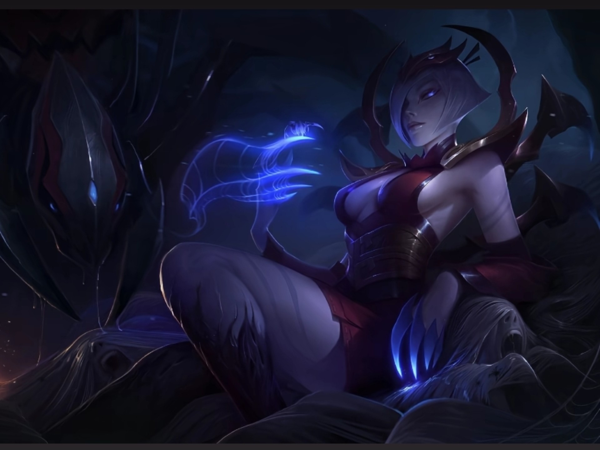 的征程献上 的征程献上