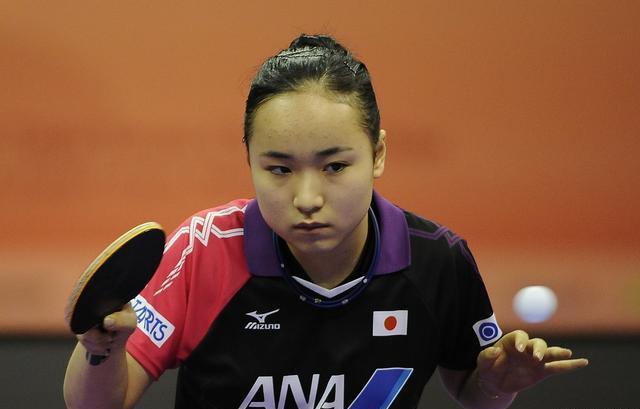 每年的11 每年的11