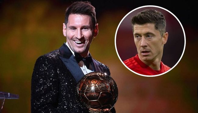 内容丰富多 内容丰富多