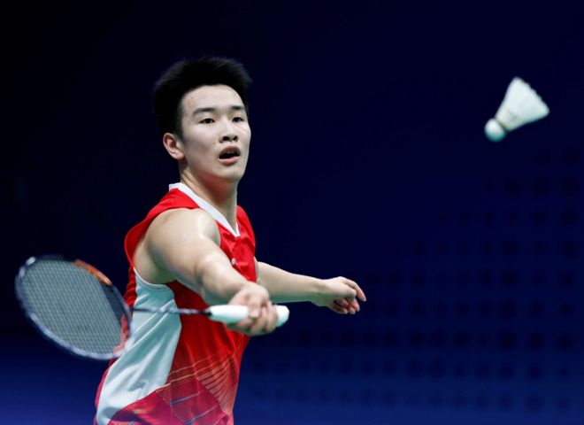 组的高度评 组的高度评